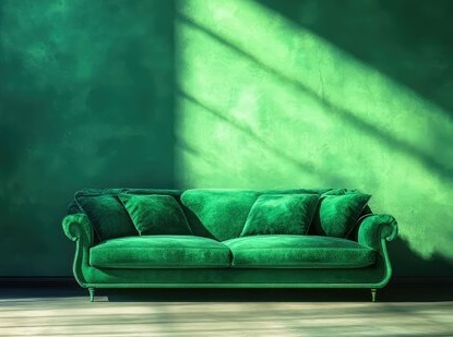 پارچه فروشی مدنی