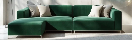 مبلمان مدنی